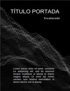 portadas-color-blanco-y-negro-para-word