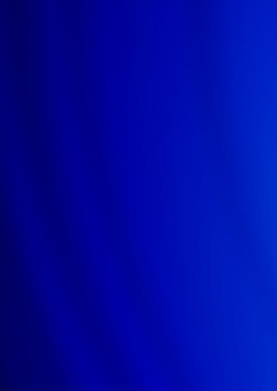 Fondos para Word Azules - Coversgo