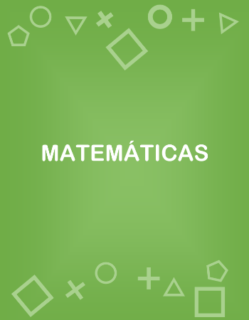 portadas matemáticas aritmética