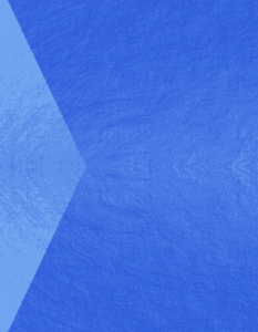 Fondos para Word Azules en formatos .docx y .png