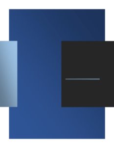 Fondos para Word Azules en formatos .docx y .png