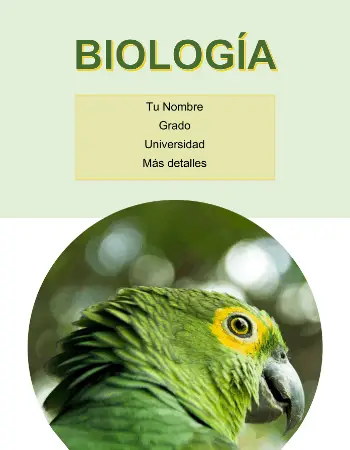 portada-biologia-8